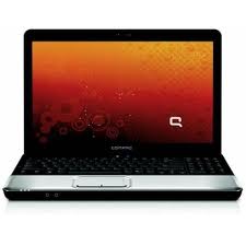 Compaq presario v drivers for windows 7